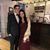 Maya Nassim Bougebrayel's profile image