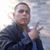 Ron Hdz's profile image