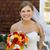 Ashley Church's profile image