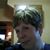 Carol Wingrove's profile image