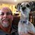 Bryan Baird's profile image