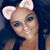 Kelly Cierra Campfield's profile image
