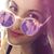 Beatriche Cordoba's profile image