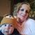 Rikki Willoughby's profile image