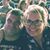 Dawn Curry Deeb's profile image