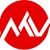 MixedTape Videos's profile image