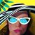 Angela Barlow's profile image