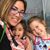 Rhonda Kiser's profile image