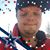 Jake Clark Peterson's profile image