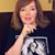 Millie Melanson's profile image