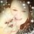 Jan Marie Goode's profile image