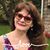 Pam Dorgan's profile image