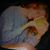 Christie Thompson's profile image