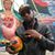 Emawnuayl Gray's profile image