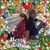 Linda Carol Northcott's profile image