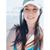 Shandi Black's profile image