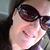 Alice Merkowitz's profile image