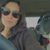 Jenny Marie's profile image