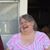 Linda Fellows's profile image