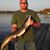 David Folkert's profile image