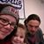 Brandy LeAnn's profile image
