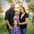 Heather Dunnington's profile image