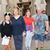 Karissa Sheeler Brothers's profile image