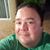 Jimmy Castro's profile image