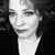 Brenda Quail Wilkins's profile image