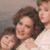 Teresa Clark Cunningham's profile image