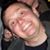 Alex Szczebywlok's profile image