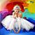 Nancy Hughes's profile image