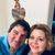 Kristy Broussard's profile image
