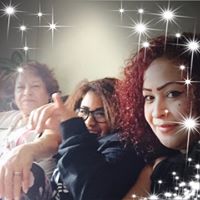 Patito Patty Mendoza De Mejia's profile image