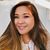Brianna Abe's profile image