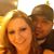Michelle Sanchez's profile image