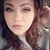 Olivia Trotter's profile image