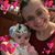 Sarah Elizabeth Breedlove's profile image