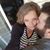 Jenny Pletz-Raatz's profile image