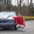 Craig Metcalf III's profile image