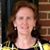 Annette Pleszkoch's profile image