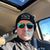Gary J Terrell's profile image