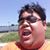 Azmi Azahari's profile image