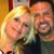 Deana Balli's profile image