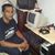 Hannan Sawall's profile image