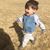 Licy Fredrickson's profile image