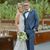 Dawnell Keller Hester's profile image