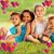 Angie Holmes- Woodall's profile image
