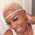 Denise Kendrix Boykin's profile image