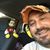 Aaron Bucci's profile image